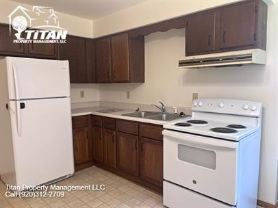 1877 S Main St #1877 - Photo 6 of 15