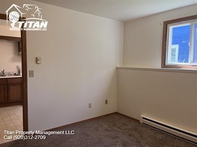1877 S Main St #1877 - Photo 7 of 15