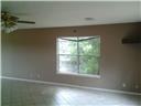 3215 Elizabeth Anne Ln #1 - Photo 6 of 14