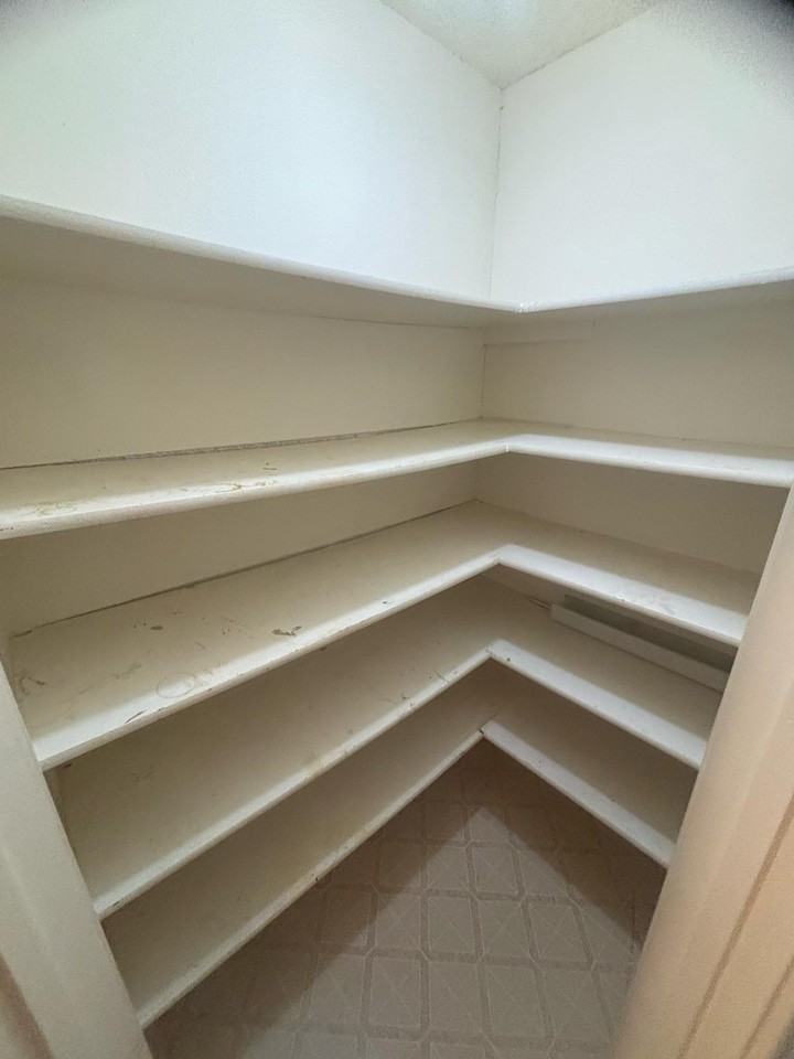 3215 Elizabeth Anne Ln #1 - Photo 7 of 14