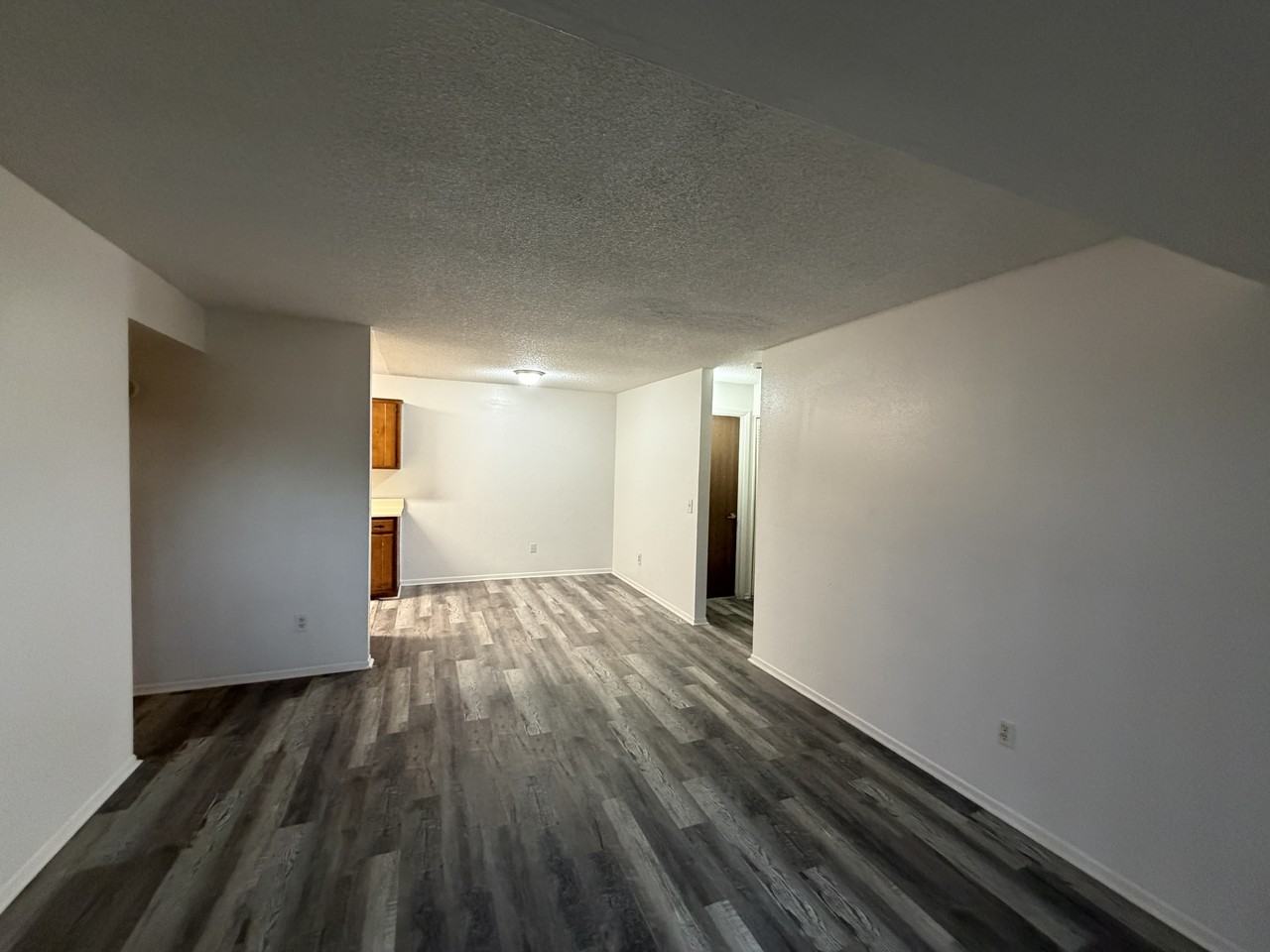 6625 E. Golf Links RoadUnit 2 #1 - Photo 2 of 12