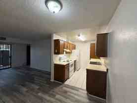 6625 E. Golf Links RoadUnit 2 #1 - Photo 1 of 1
