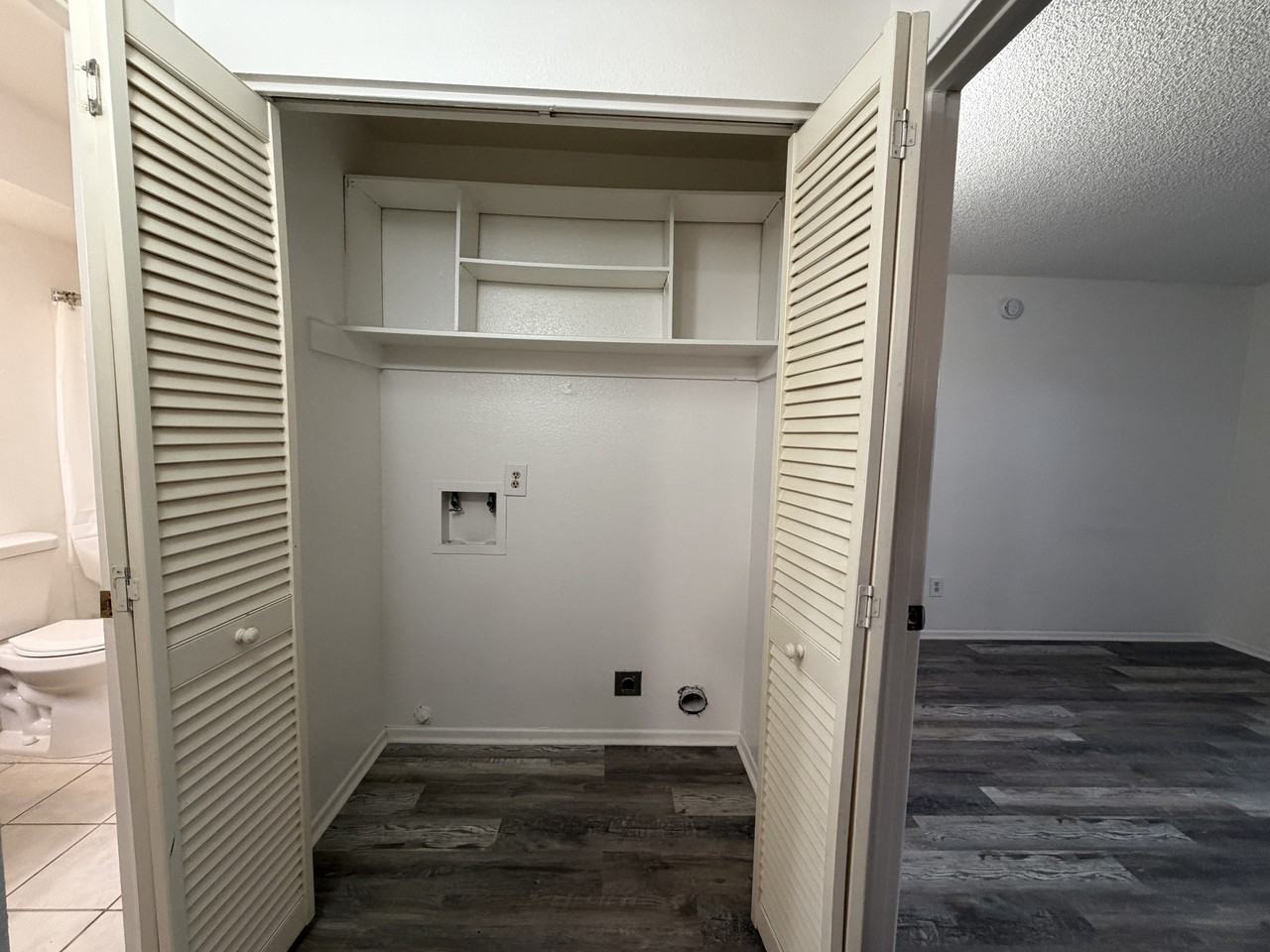 6625 E. Golf Links RoadUnit 2 #1 - Photo 6 of 12