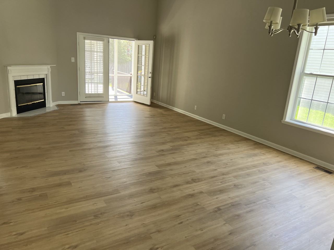 10299 Glenn Abbey Ln #1 - Photo 4 of 27