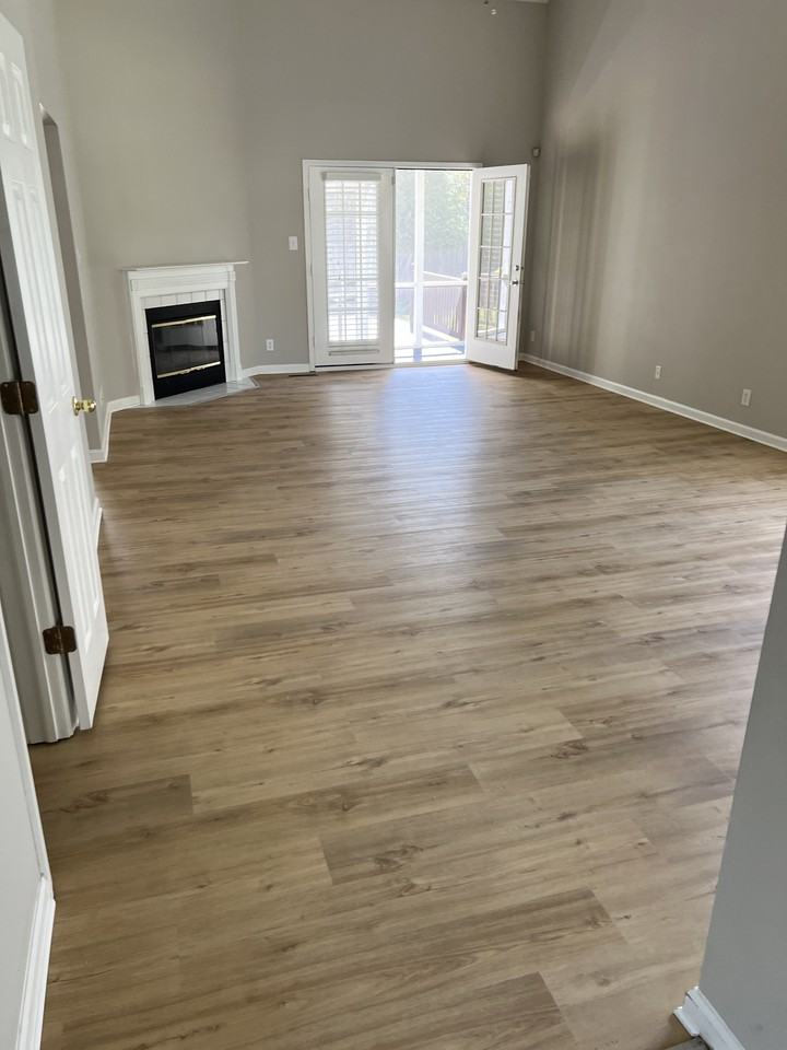 10299 Glenn Abbey Ln #1 - Photo 5 of 27