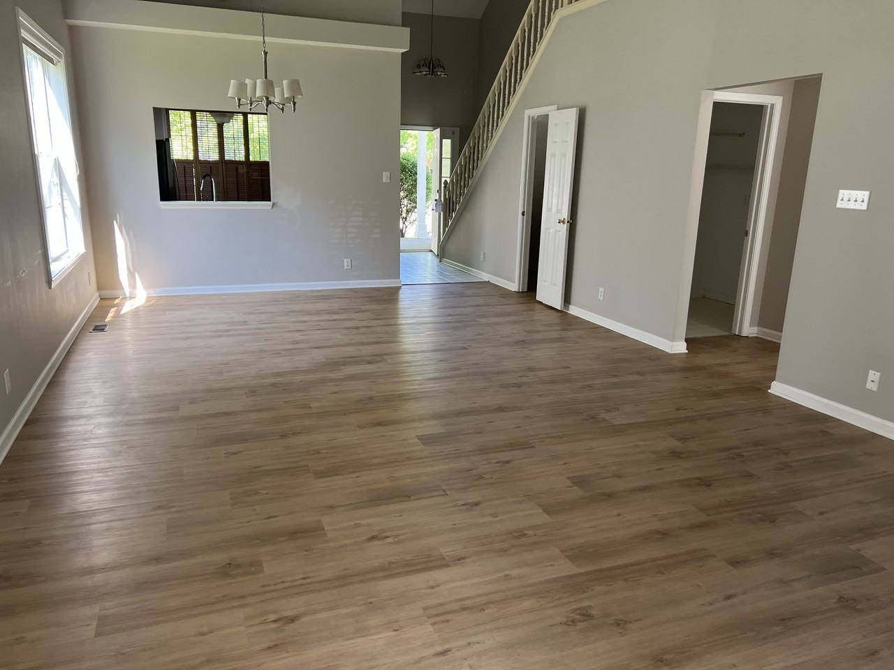 10299 Glenn Abbey Ln #1 - Photo 6 of 27