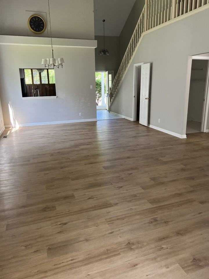 10299 Glenn Abbey Ln #1 - Photo 7 of 27