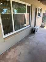 featured image of 2124 Wylie Dr