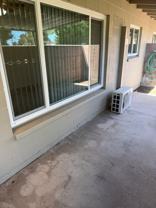 AMBER LIGHTS APTS - Photo 1 of 1