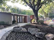 Del Nido Apartments - Photo 1 of 1
