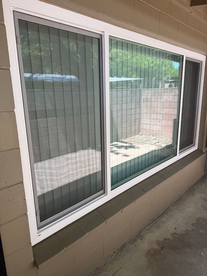 Del Nido Apartments - Photo 3 of 21