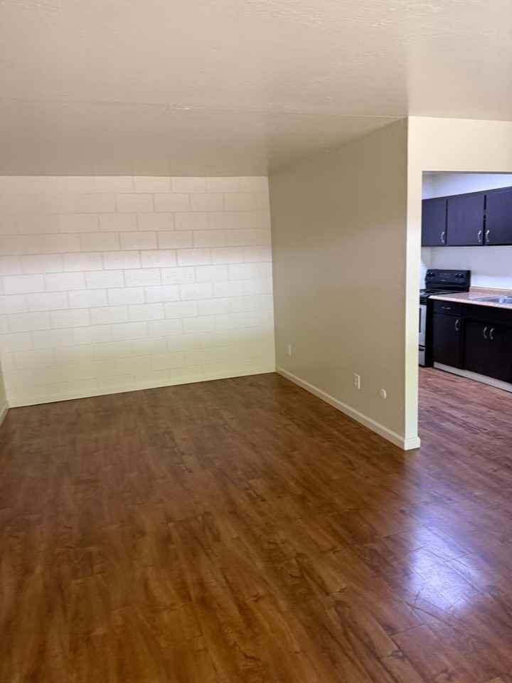 Del Nido Apartments - Photo 5 of 21