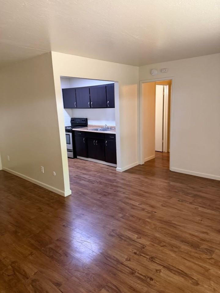 Del Nido Apartments - Photo 6 of 21
