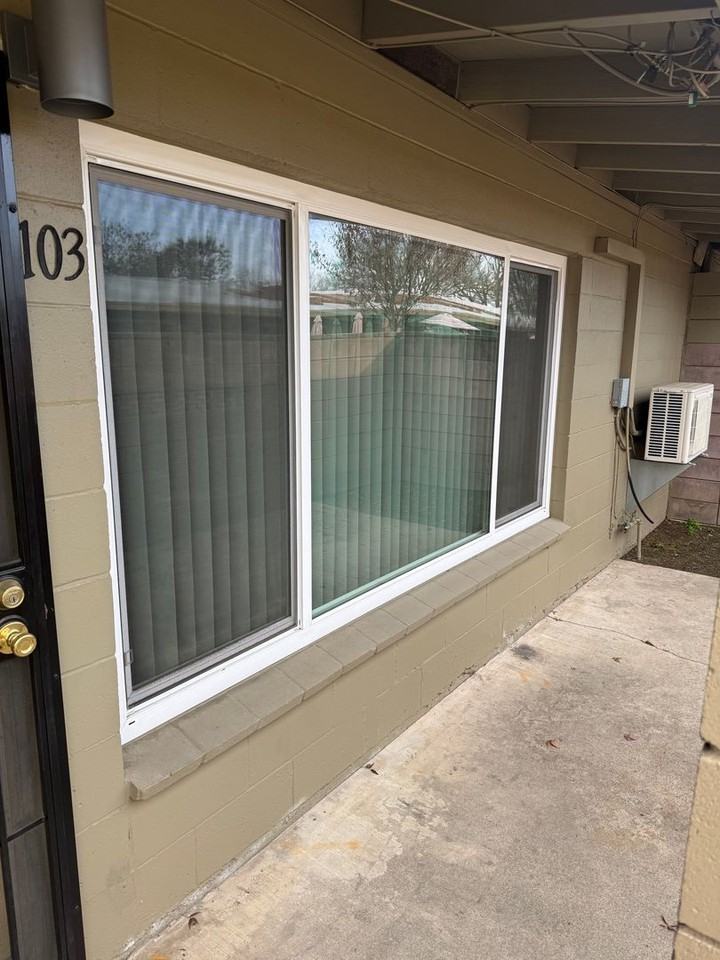 Del Nido Apartments - Photo 5 of 23