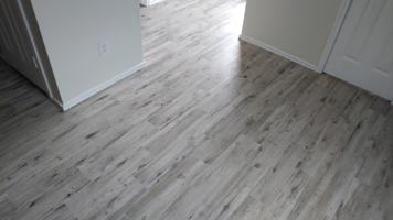 featured image of 2739 Fairview Dr #1