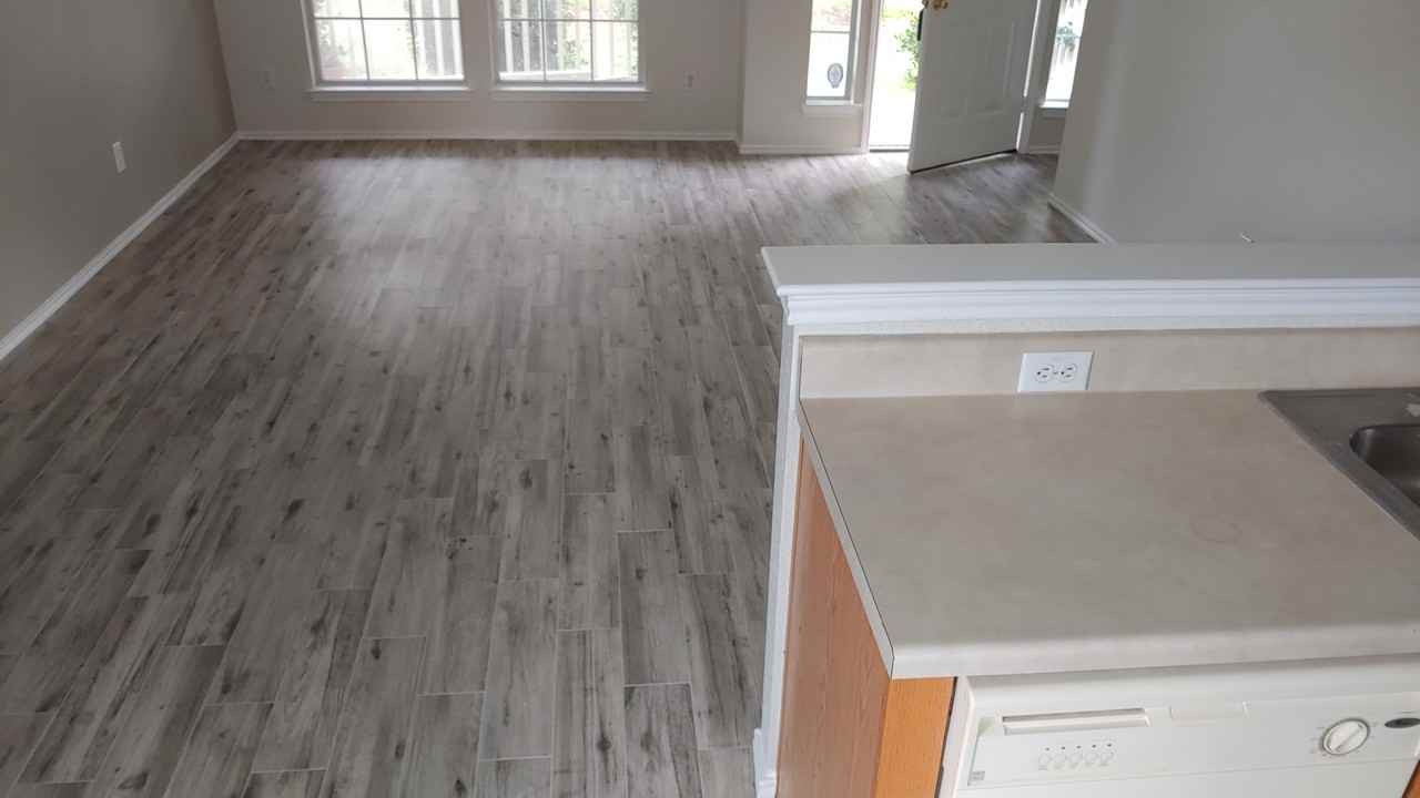2739 Fairview Dr #1 - Photo 3 of 15