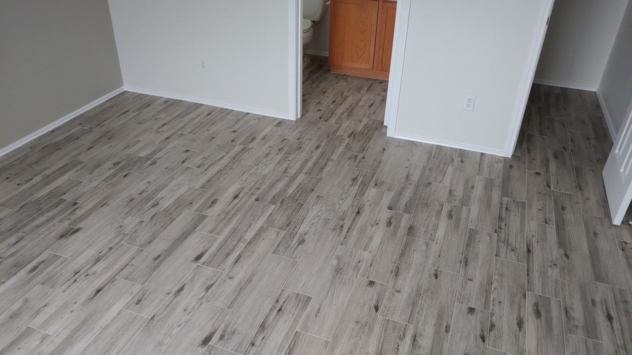 2739 Fairview Dr #1 - Photo 5 of 15