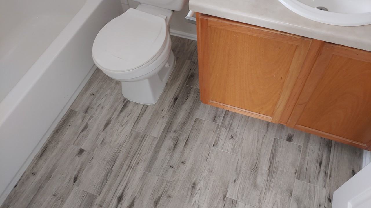 2739 Fairview Dr #1 - Photo 6 of 15