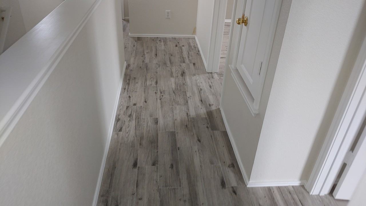 2739 Fairview Dr #1 - Photo 7 of 15