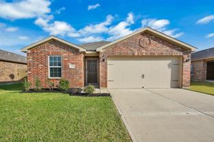 12302 Wavecrest Rd #1 - Photo 1 of 1