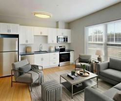 Founders Square — New Luxury Apartments in a Walkable Downtown - Photo 1 of 1