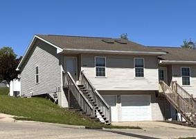 featured image of 3001 Stellar Eagle Dr #1