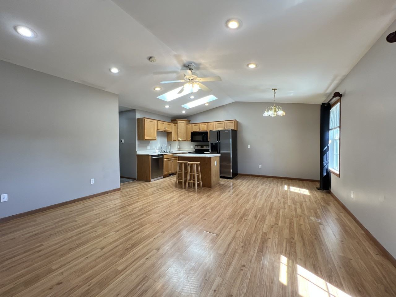 3001 Stellar Eagle Dr #1 - Photo 3 of 30