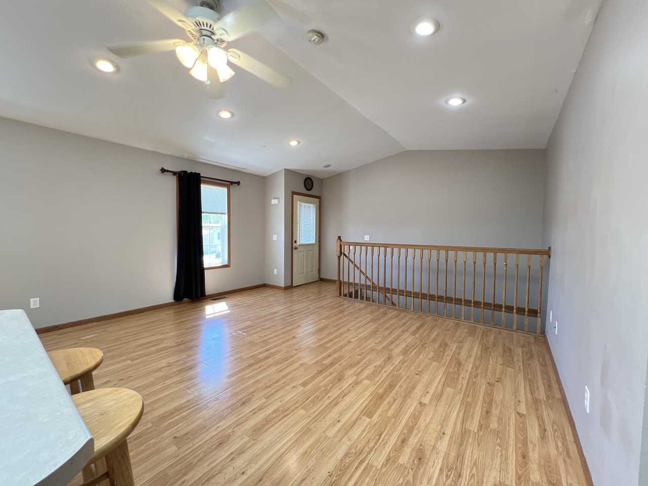 3001 Stellar Eagle Dr #1 - Photo 4 of 30