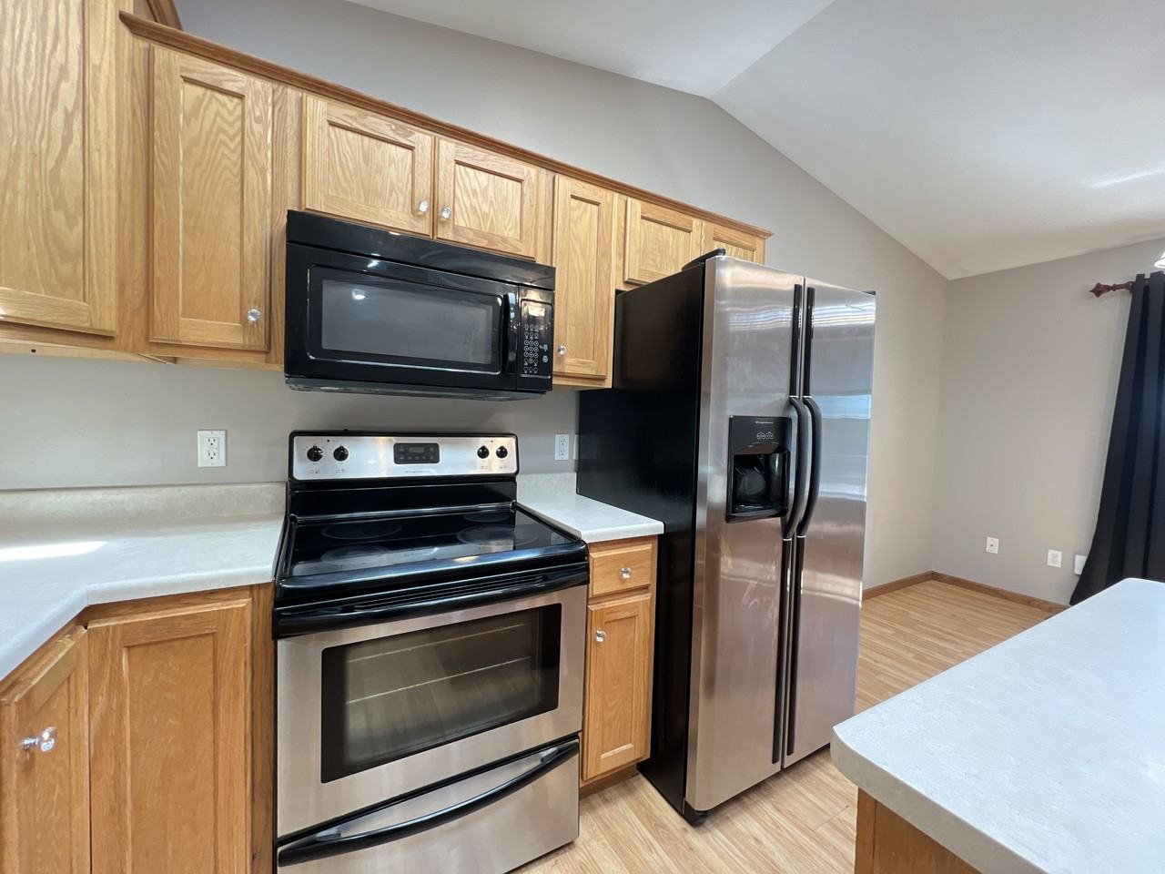 3001 Stellar Eagle Dr #1 - Photo 5 of 30