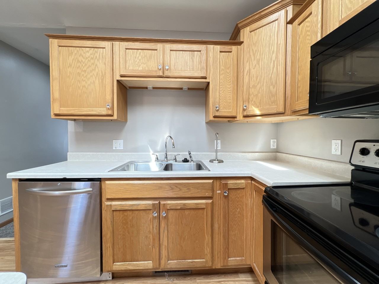 3001 Stellar Eagle Dr #1 - Photo 6 of 30