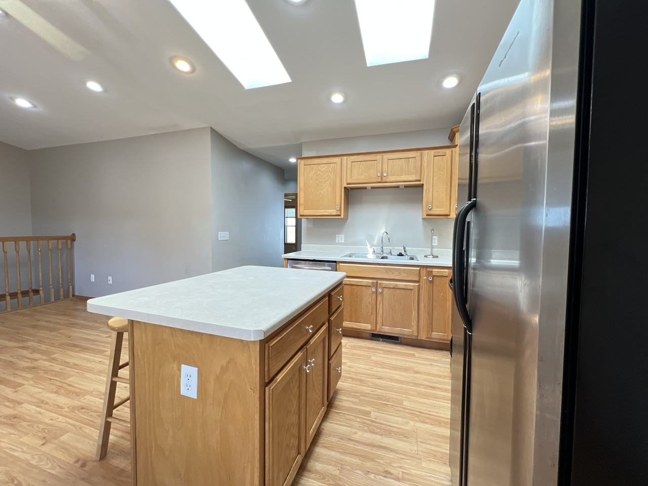 3001 Stellar Eagle Dr #1 - Photo 7 of 30
