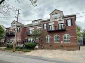 N Campbell Ave #3 - Photo 1 of 1