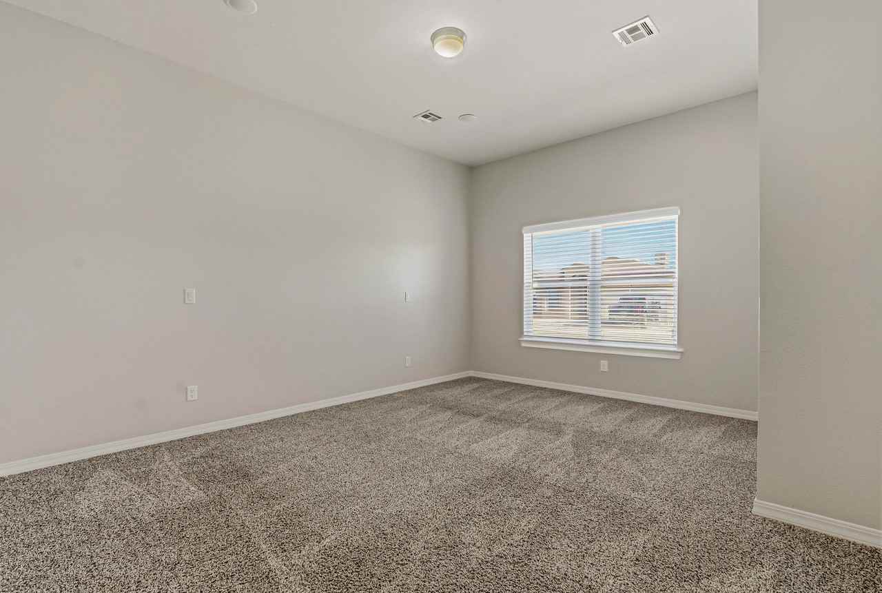 957 Gulf Streams #1 - Photo 7 of 50
