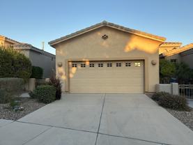 5102 N Pinnacle Point Dr #1 - Photo 1 of 1