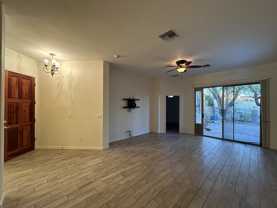 5102 N Pinnacle Point Dr #1 - Photo 1 of 1