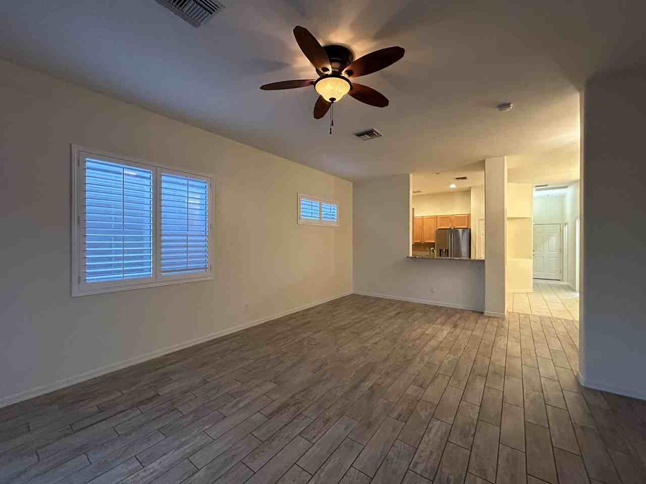 5102 N Pinnacle Point Dr #1 - Photo 6 of 20