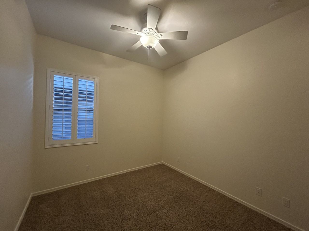 5102 N Pinnacle Point Dr #1 - Photo 5 of 21