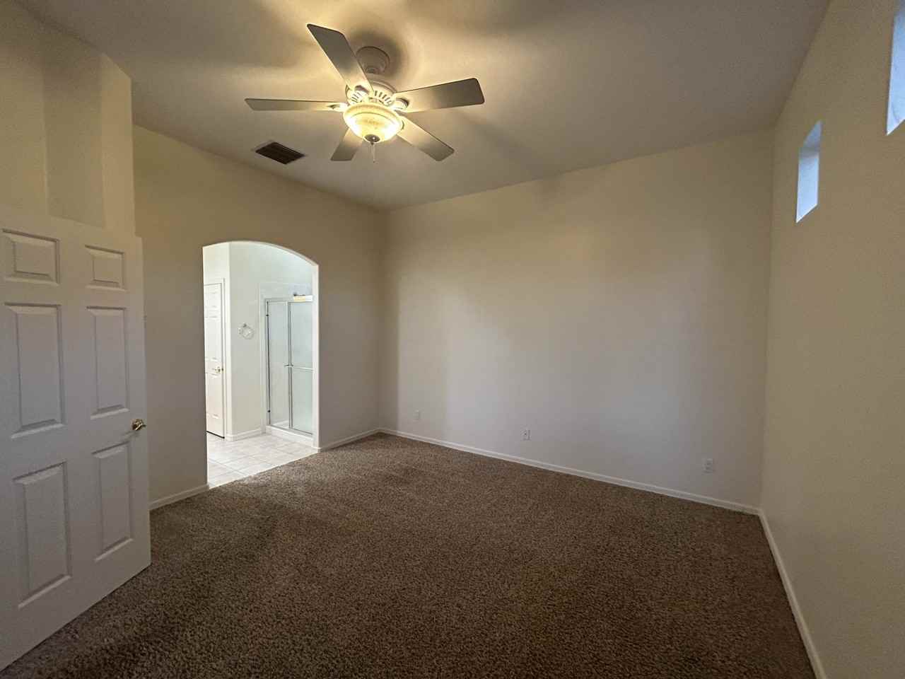 5102 N Pinnacle Point Dr #1 - Photo 7 of 21