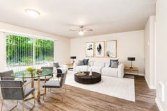 Butler Cove - Photo 1 of 1