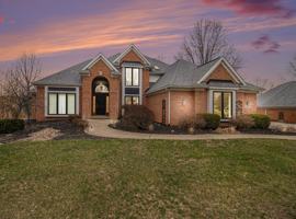 featured image of 936 Beaver Crossing Ln #1