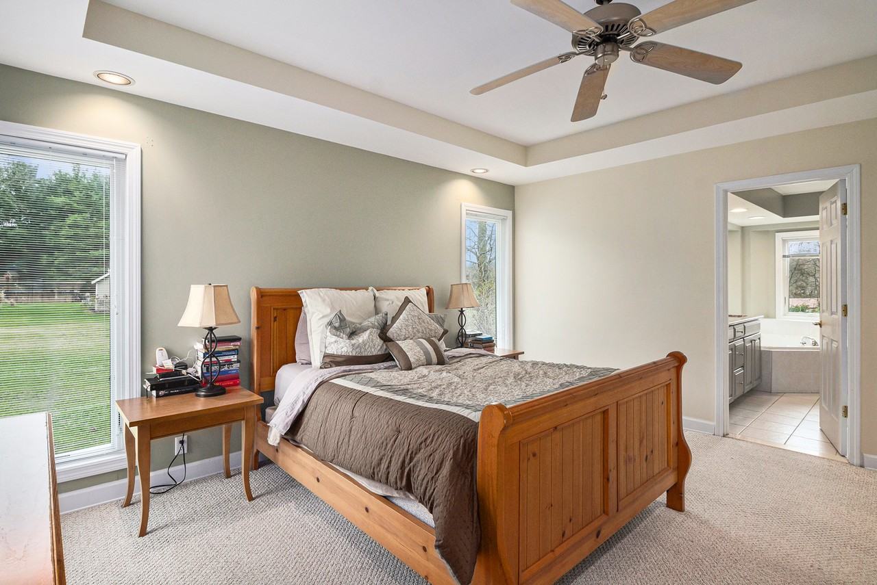 936 Beaver Crossing Ln #1 - Photo 4 of 15