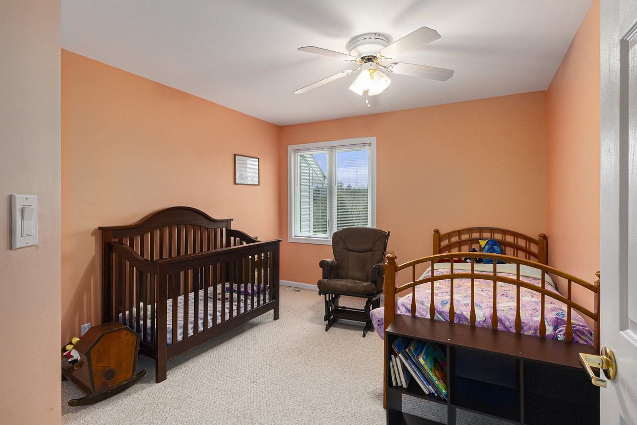 936 Beaver Crossing Ln #1 - Photo 7 of 15