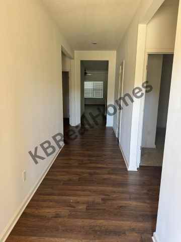 450 Lilly Dr #1 - Photo 6 of 22