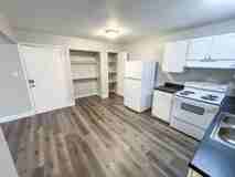 Westview Apartments - Photo 1 of 1