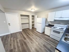featured image of 1324 Sw Western Ave