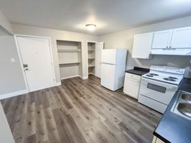 Westview Apartments - Photo 1 of 1