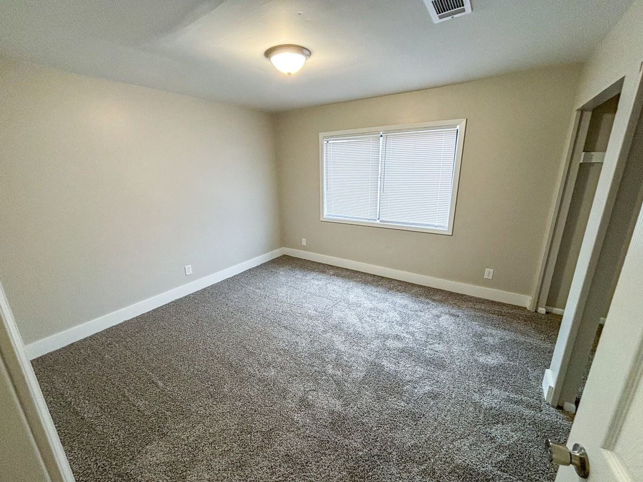 Westview Apartments - Photo 2 of 7
