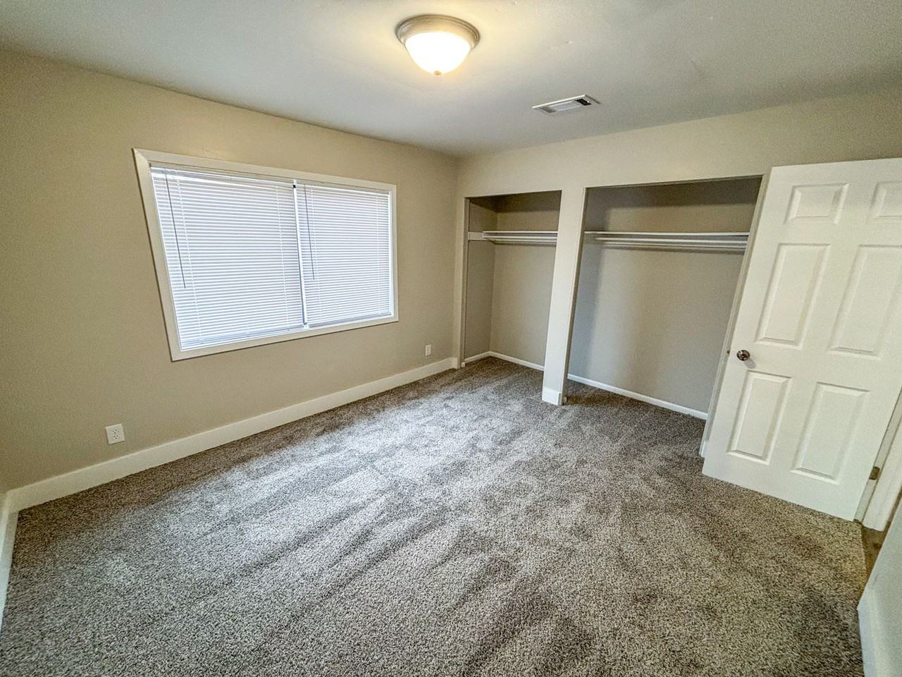 Westview Apartments - Photo 3 of 7