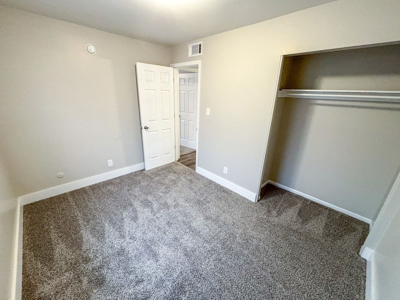 Westview Apartments - Photo 7 of 8