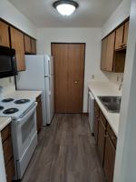 featured image of 50 Prairie Rd